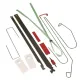 LOCK OUT TOOL KIT UNIVERSAL